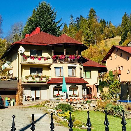 Apartamenty Krystyna Wisła Dış mekan fotoğraf