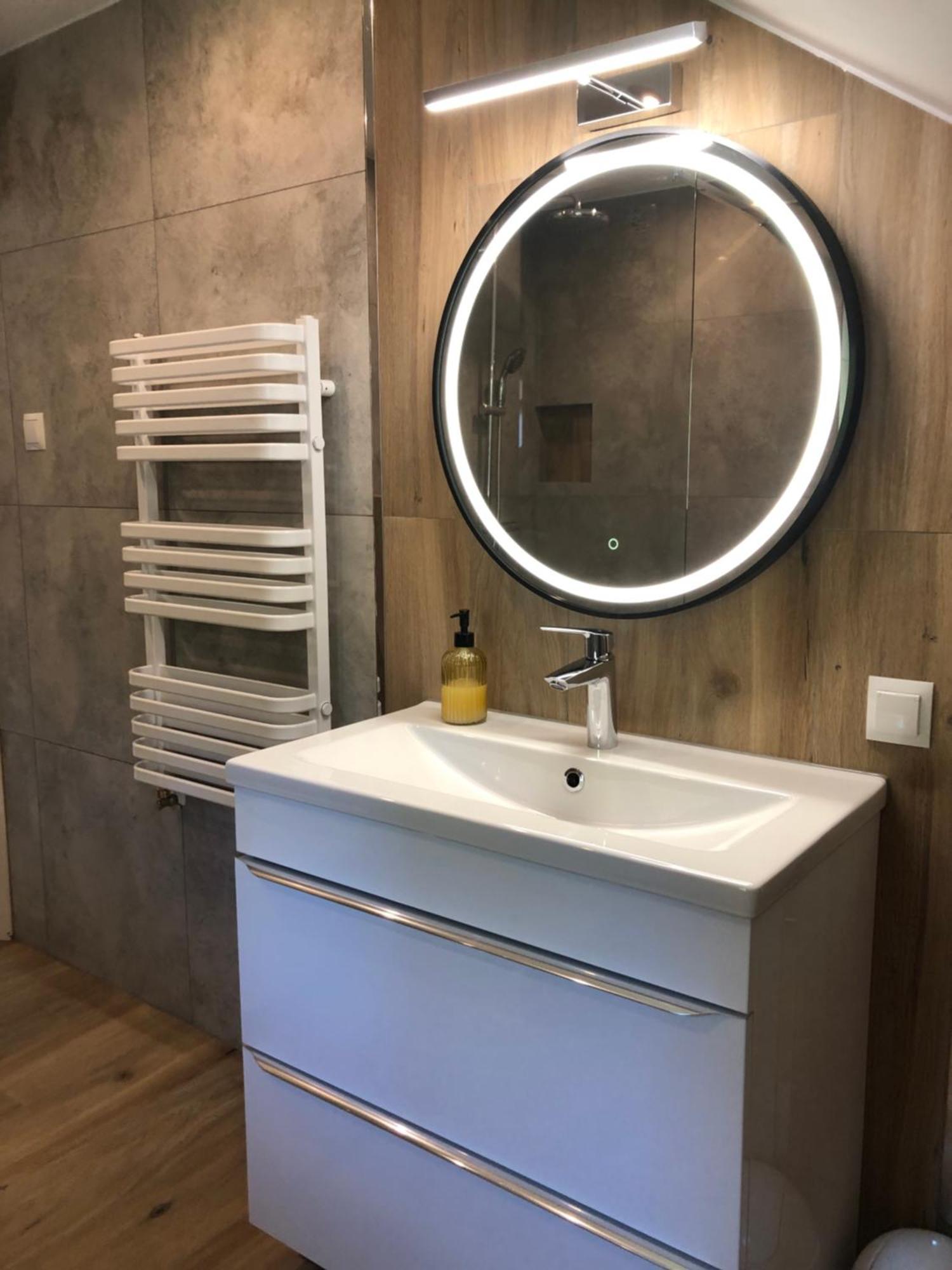 Apartamenty Krystyna Wisła Dış mekan fotoğraf