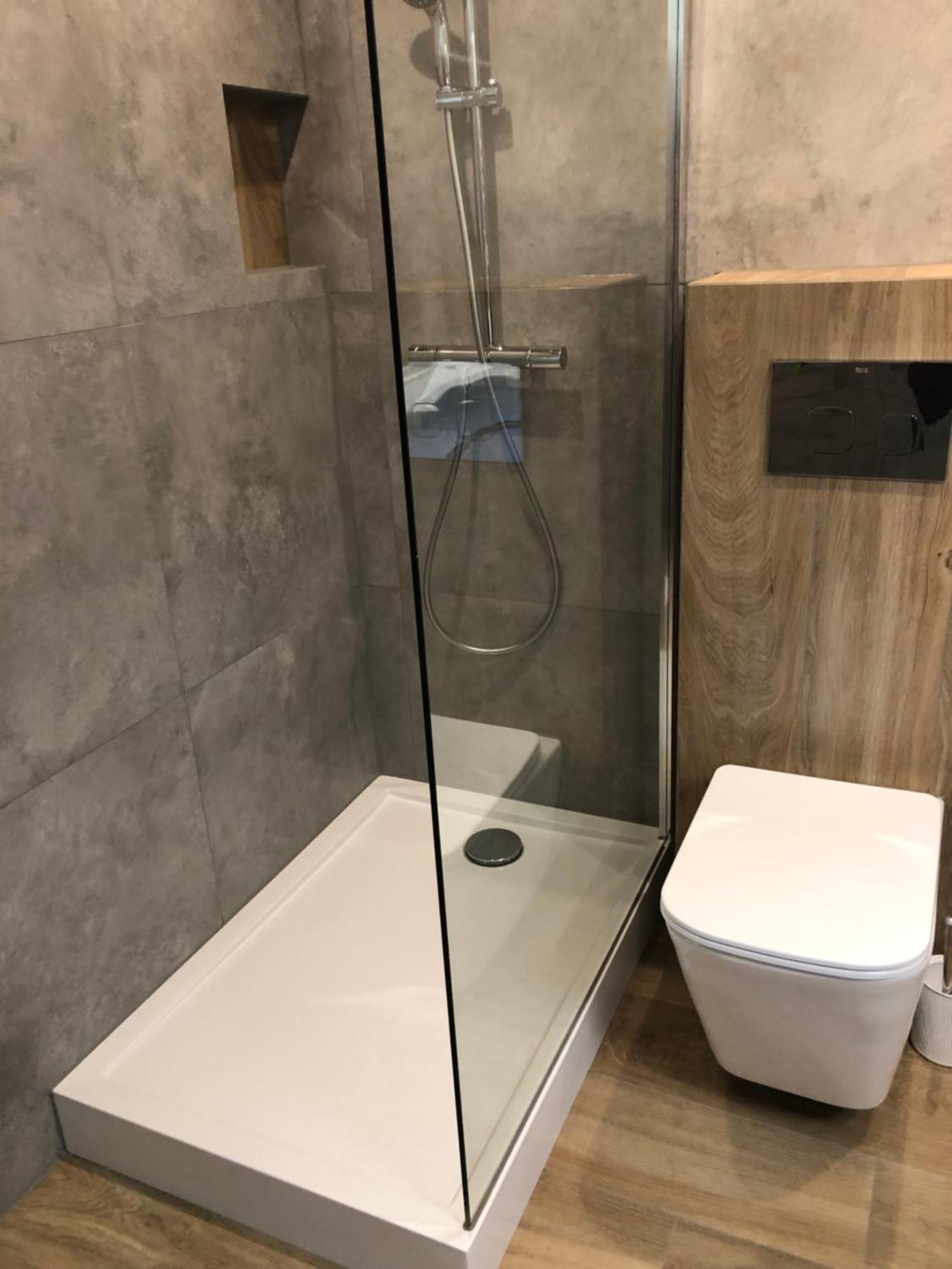 Apartamenty Krystyna Wisła Dış mekan fotoğraf